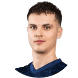 Gļebs Mihaļcovs
