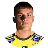 Gabriel Gunnarsson