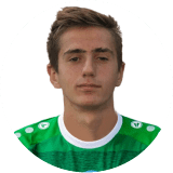 Oleksandr Kozlov