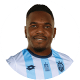 تييفي بيفوما كولوسا