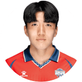 Park Se-Jin