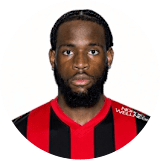 Obilor Okeke