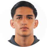 Eder Lopez