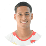 Hugo Adrián Benitez