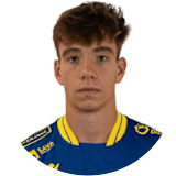 Andraz Ruedl