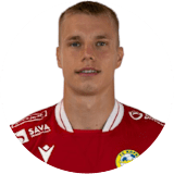 Luka Bas