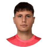 Matija Petrovic