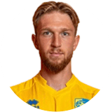 Matej Malensek