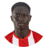 Abdoulaye Yahaya