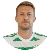 Martin Nagy