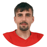 Ervin Németh