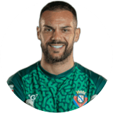 Cristiano Figueiredo