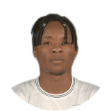 Kayode Saliman