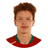 Nikita Vasiljev