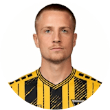 Lukas Scepanik