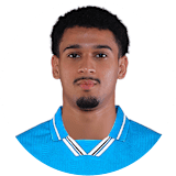 Mohamed Ibrahim simo