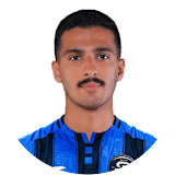 علي العمري