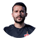 Estephano Djian