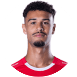 Jason Noslin