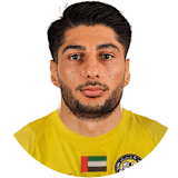 محمد مهدي محبي