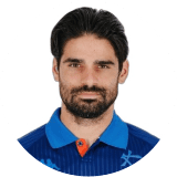 Giannis Loukinas