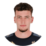 Andreas Sakelliadis
