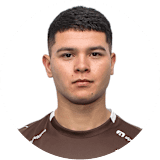 Fabricio Lopez