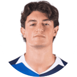 Leonardo Cerri