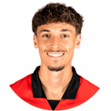 João Pinto