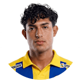 Rodrigo Dioses