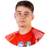 Nazar Makarenko