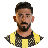 محمد عماد زيدان