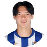 Kazunari Kita