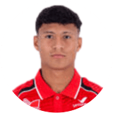 Chris Martinez