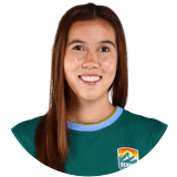 Yuna McCormack