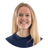 Maddie Dahlien