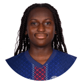 Tante Diakite