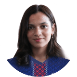 Katia Imarazene