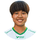 Suzu Amano