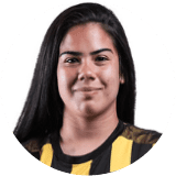 Tamara Paniagua