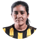 Fidencia Ortiz