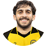 علي حجبي