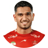 علي رضا عنايت زاده