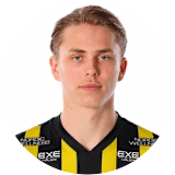 Wilson Uhrström