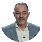 Kais Yaakoubi
