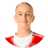 Luzie Zähringer