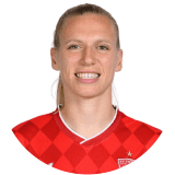 Lieske Carleer