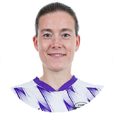 Lena Ostermeier