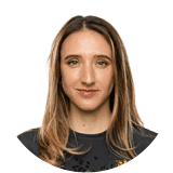 Lara Prašnikar