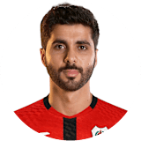 عبد الله عناد الديري